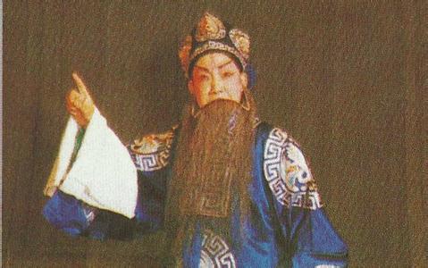 ��ʢ��-���ܻ�ӭ������������Ա���а�