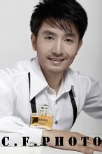 ��ӭ��-���ܻ�ӭ��������÷Ϸ��Ա���а�