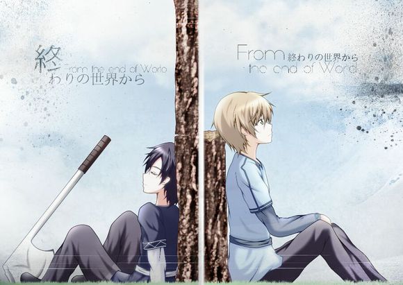 ͩ�Ⱥ��� �ż�ŷ