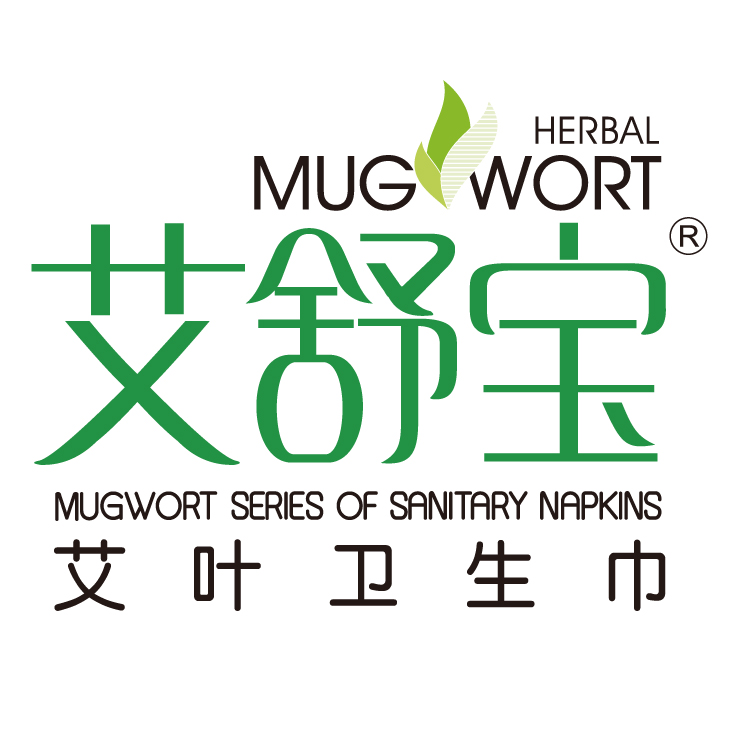 ���汦������-������Ʒ�����а��а�