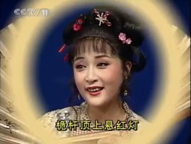 ���硶���������-���羭�䴫ͳ��Ŀ���а��а�