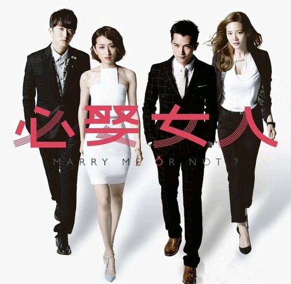 ��ȢŮ��-����ÿ��ĸ�̨���Ӿ����а�