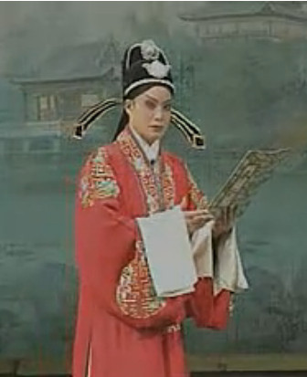 �ż�ѵ-Ϸ����ϲ����Ϸ��Ϸ����Ա���а�