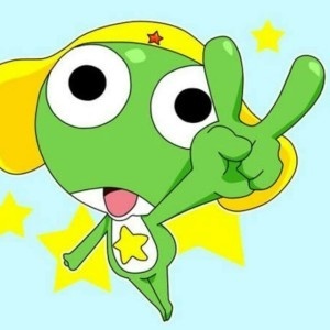 keroro-���䶯����ͨ�������а�