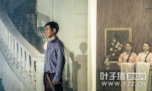 ���̼��µĴ���-����ÿ��ľ���ս�����Ӿ����а�