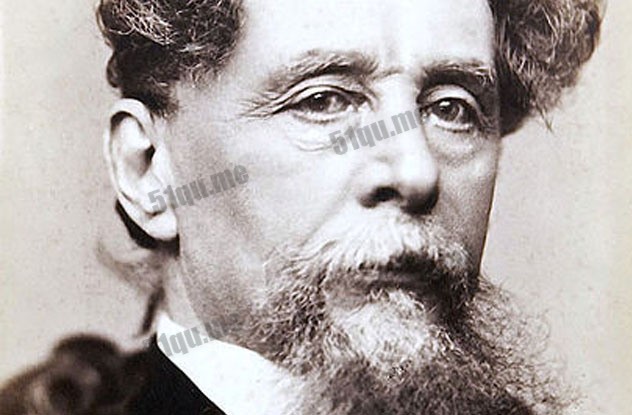 ���˹���Ҹ�˹-���������������а��а�