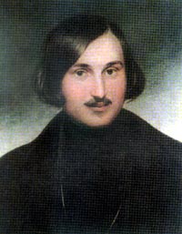 �������������Үά�桤����������ŵ��˹��-���������������а��а�