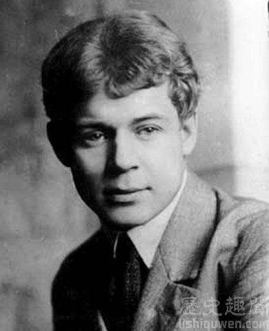 л���ǡ�����ɽ����ά�桤Ҷ����-���������������а��а�