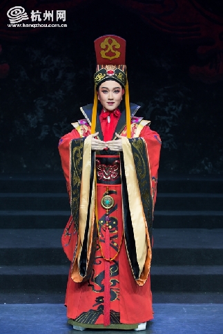 ����Ƽ-���ܻ�ӭ������Խ����Ա���а�