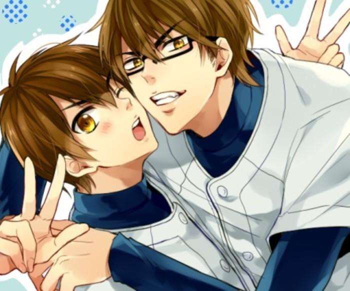 ����һҲ ����ٴ�