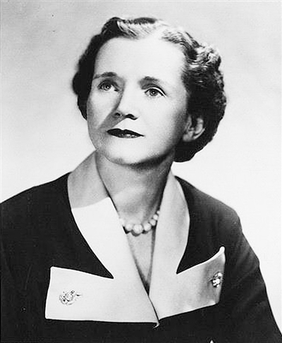 ���ж�����ɭ-���������������а��а�