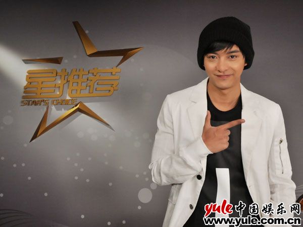 CCTV6�����Ƽ���-���ܻ�ӭ�ĵ���������Ŀ���а��а�