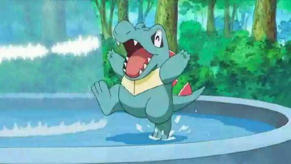 С����-���䶯����ͨ�������а�