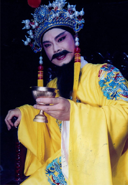 ����-Ϸ����ϲ����Ϸ��Ϸ����Ա���а�