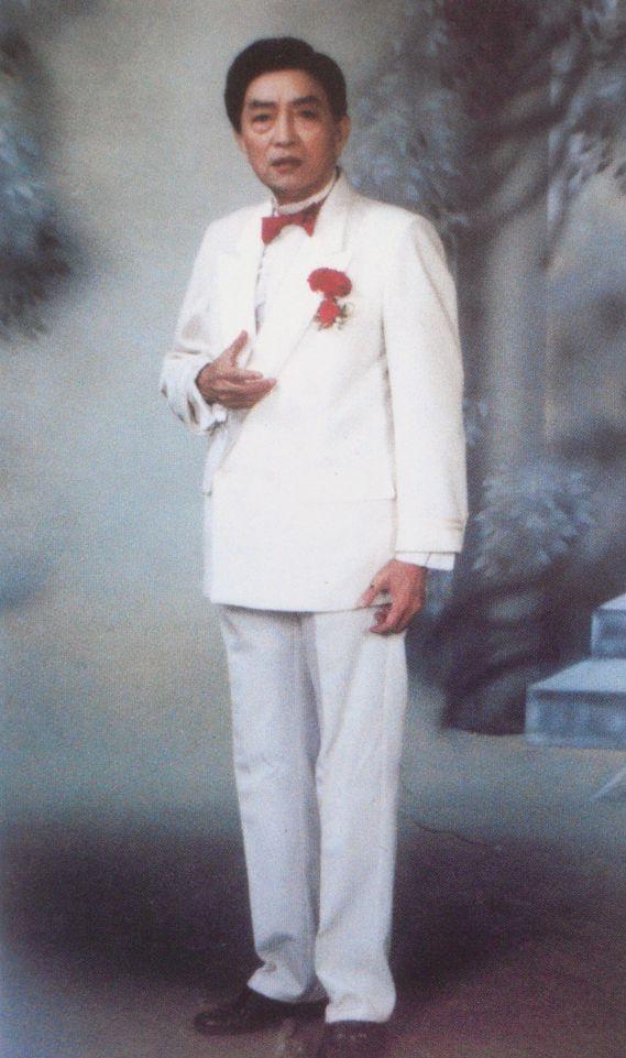 ������-Ϸ����ϲ����Ϸ��Ϸ����Ա���а�