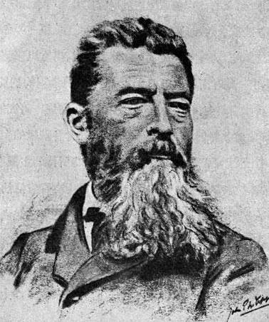 ·��άϣ��������˹���Ѷ��͹�-���������������а��а�