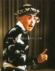 �Ŵ���-���ܻ�ӭ������������Ա���а�