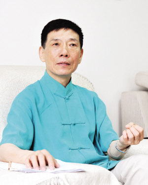 ������-���ܻ�ӭ������������Ա���а�