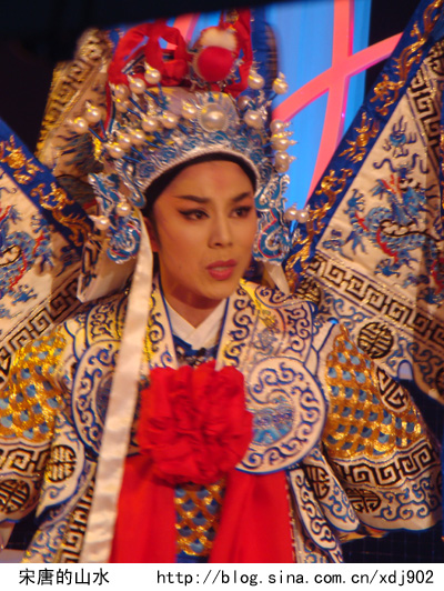 ������-���ܻ�ӭ������Խ����Ա���а�