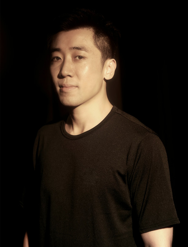 ��һƷ-���ܻ�ӭ������������Ա���а�