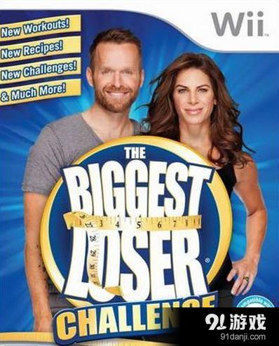 ��������������-���ܻ�ӭ�ĵ���������Ŀ���а��а�