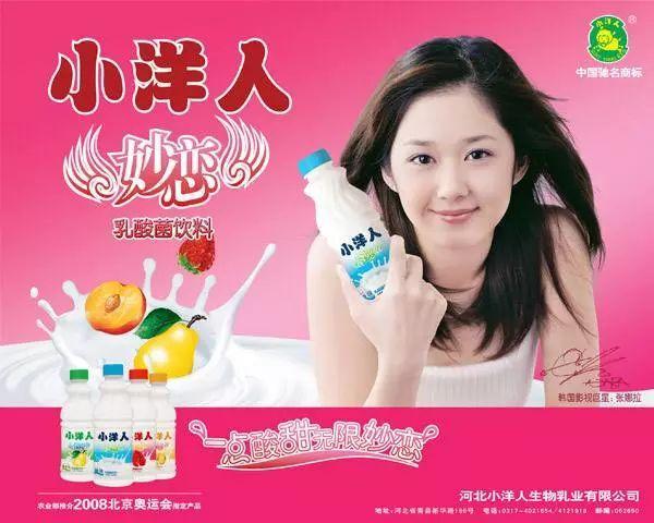 С����-�й���������Ʒ�����а��а�