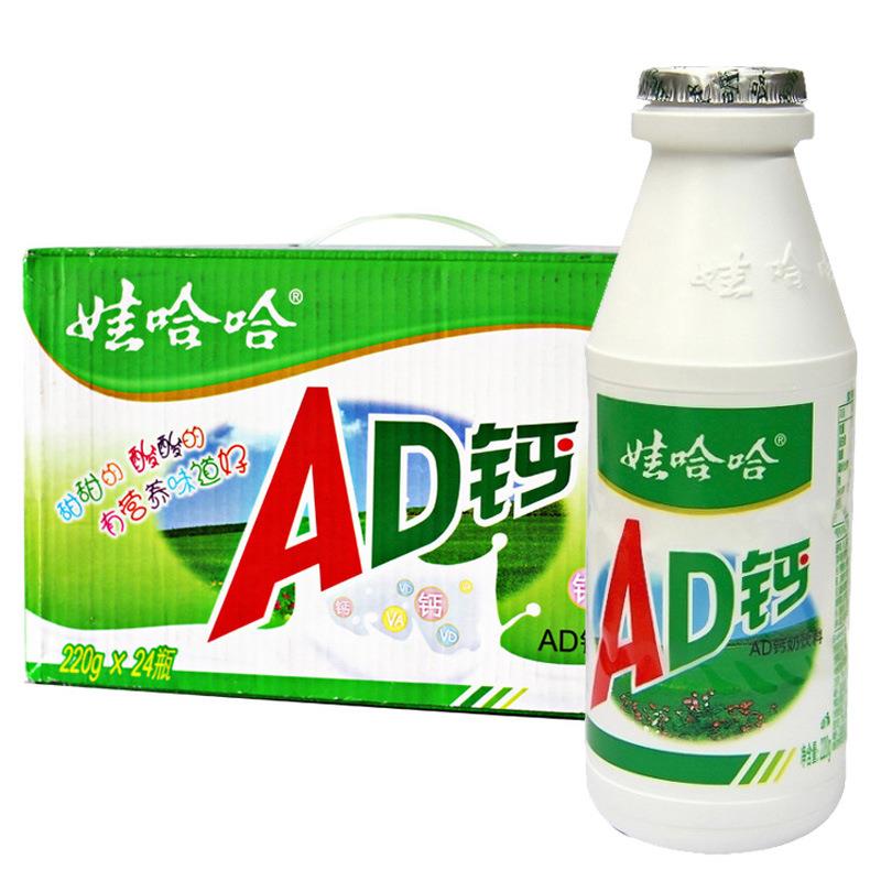 �޹���-�й���������Ʒ�����а��а�