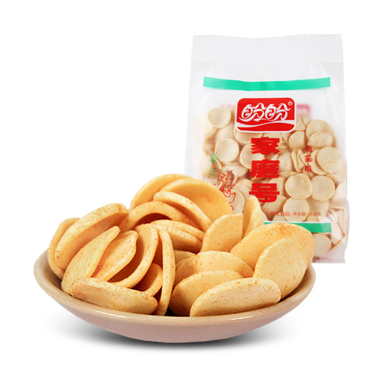 ������Ƭ-��Ƭ֪��Ʒ�����а��а�