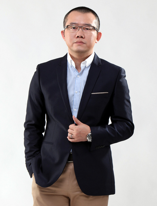 Ϳ��-������ϲ���ĵ��ӽ�Ŀ���������а�