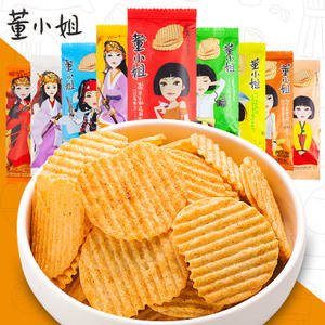 С������Ƭ-��Ƭ֪��Ʒ�����а��а�