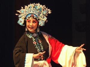 �֥-���ܻ�ӭ������ԥ����Ա���а�