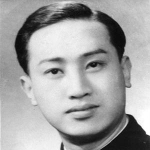 ���ٻ�-���ܻ�ӭ������������Ա���а�