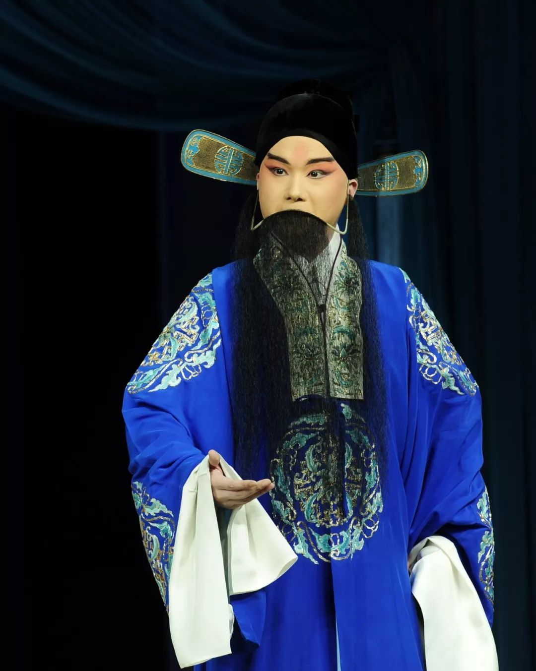 ����-���ܻ�ӭ������������Ա���а�