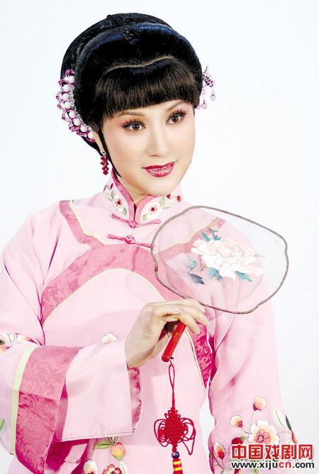 ���-���ܻ�ӭ������Խ����Ա���а�