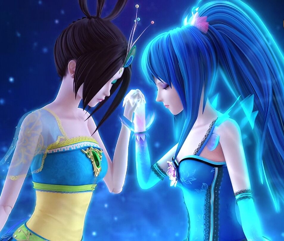 ��˼˼ ����ȸ