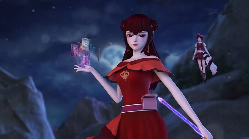 ���� ����