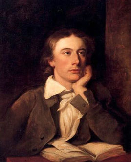 Լ�����ô�-���������������а��а�