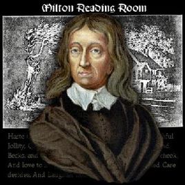 Լ�����ֶ���-���������������а��а�