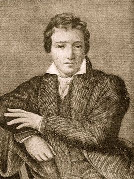 ����-���������������а��а�