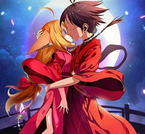 ����С����-���⾭�����������а��а�