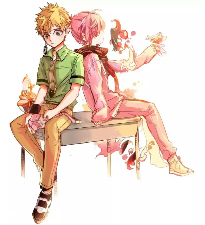 Դ�� ��Ҷ����