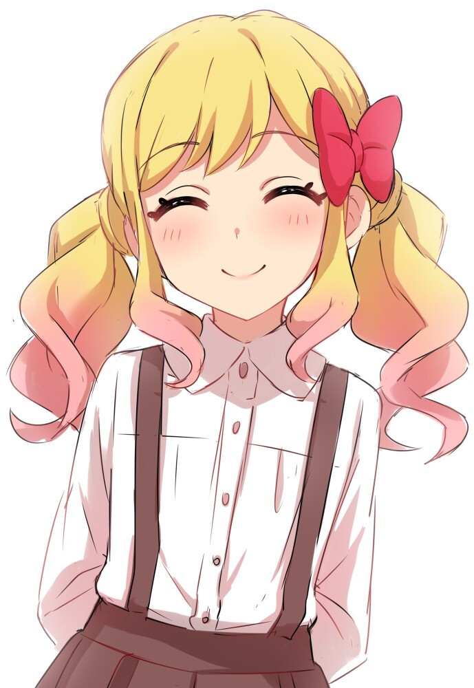��Ұ��