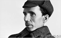 ����������п�лҮά�桤��˹�����˹��-���������������а��а�