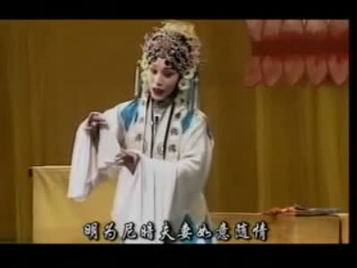 ���-Ϸ����ϲ����Ϸ��Ϸ����Ա���а�