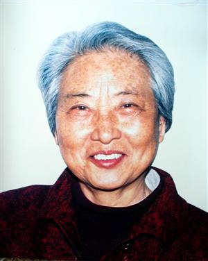 ������-Ϸ����ϲ����Ϸ��Ϸ����Ա���а�