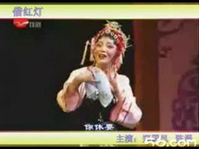 Խ�硶���ơ�-Խ�羭�䴫ͳ��Ŀ���а��а�