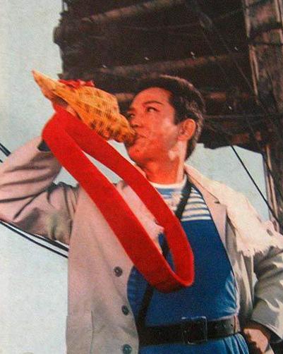 ���硶��ʯ�塷-���羭�䴫ͳ��Ŀ���а��а�