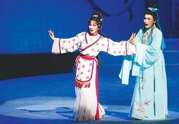 Խ�硶�滨�顷-Խ�羭�䴫ͳ��Ŀ���а��а�