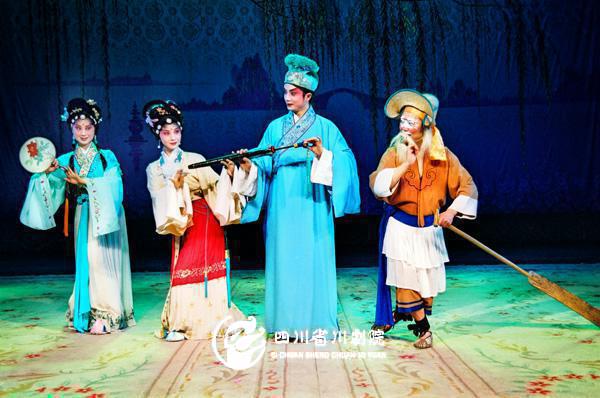 ���硶���ߴ���-���羭�䴫ͳ��Ŀ���а�