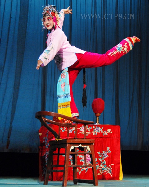 �Ѿ硶�һ���-С���ֵط�Ϸ�����Ŀ���а�